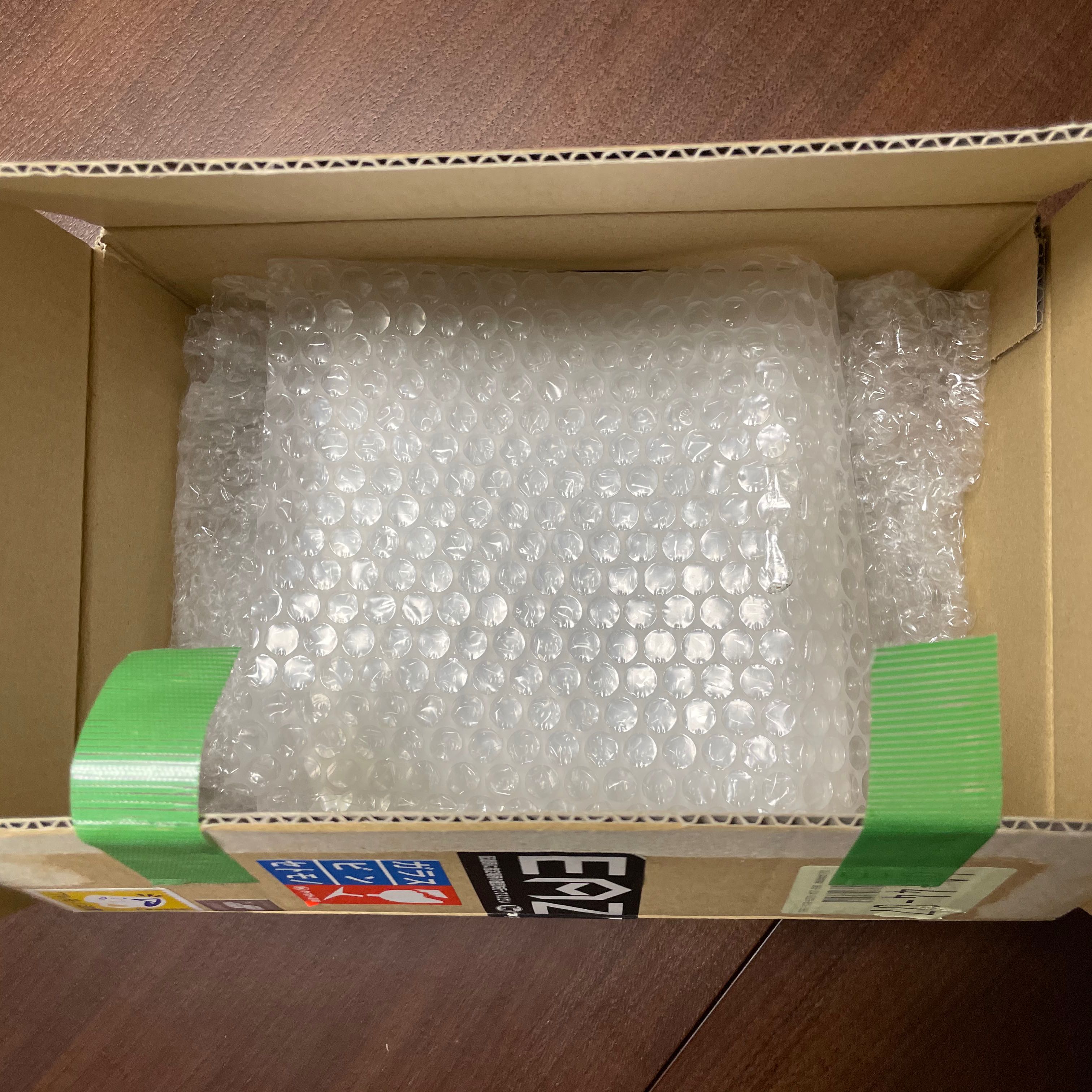 Black Magician Girl Stainless Steel