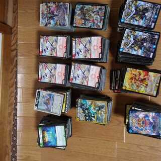 束売り　ストレージ