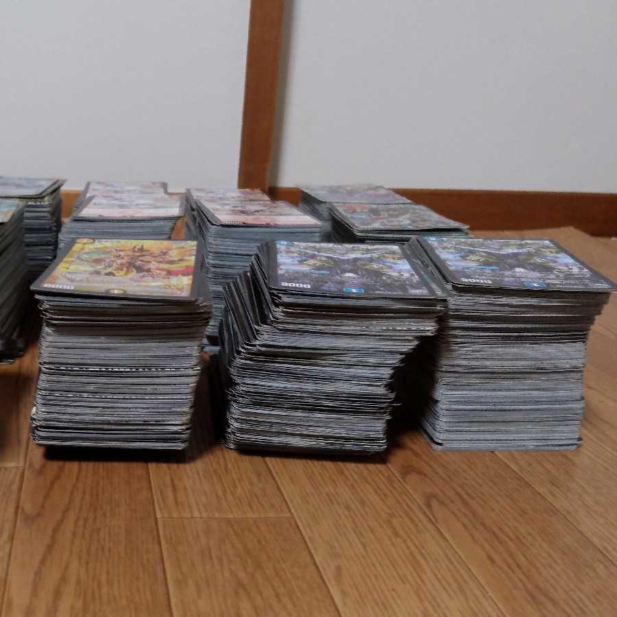 束売り　ストレージ