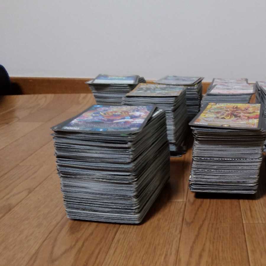 束売り　ストレージ