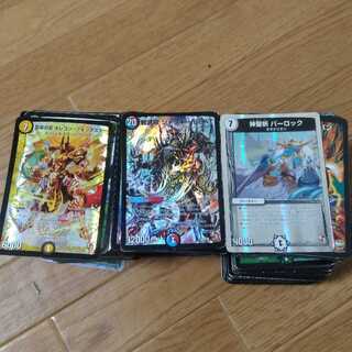 束売り　ストレージ　一つずつ