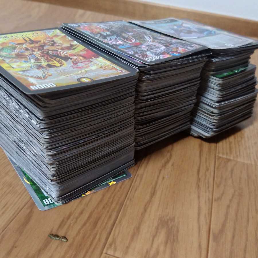 束売り　ストレージ　一つずつ