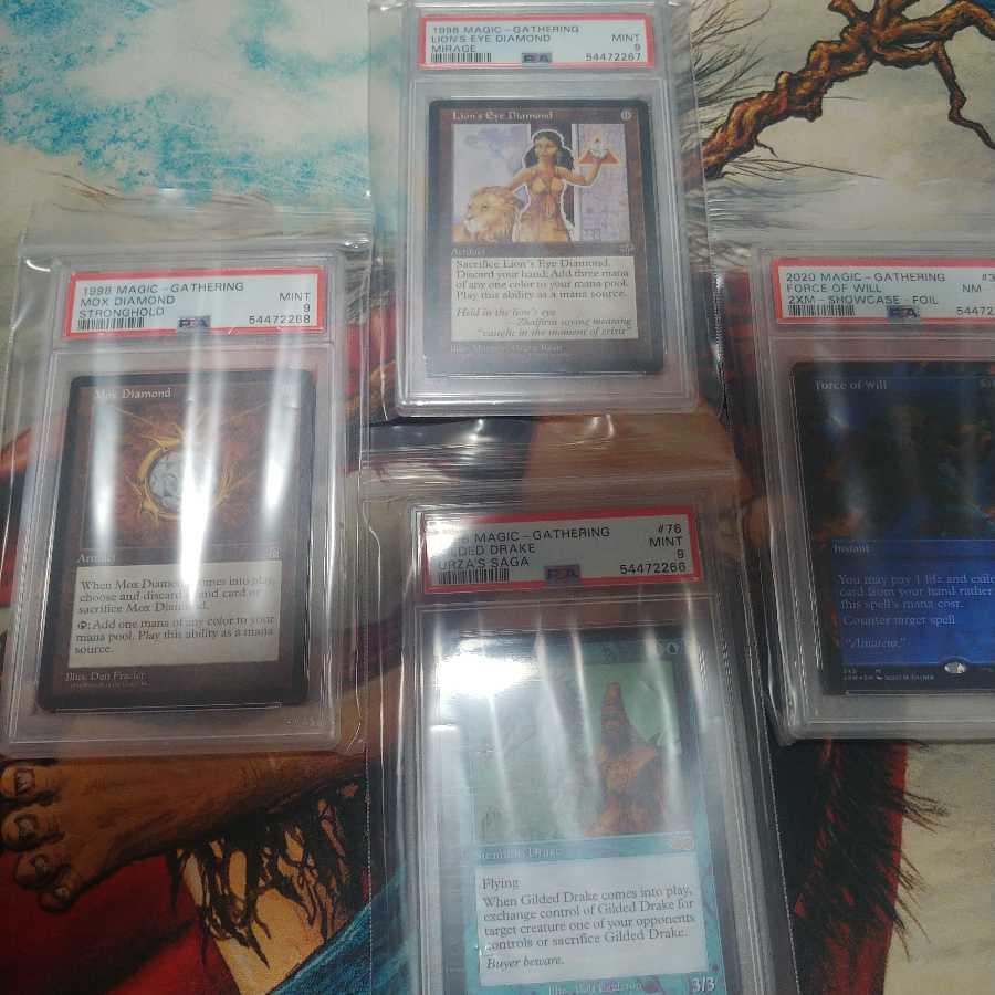 ポンピー光 様専用