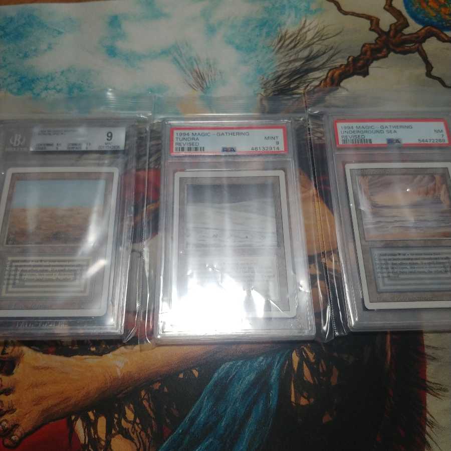 ポンピー光 様専用