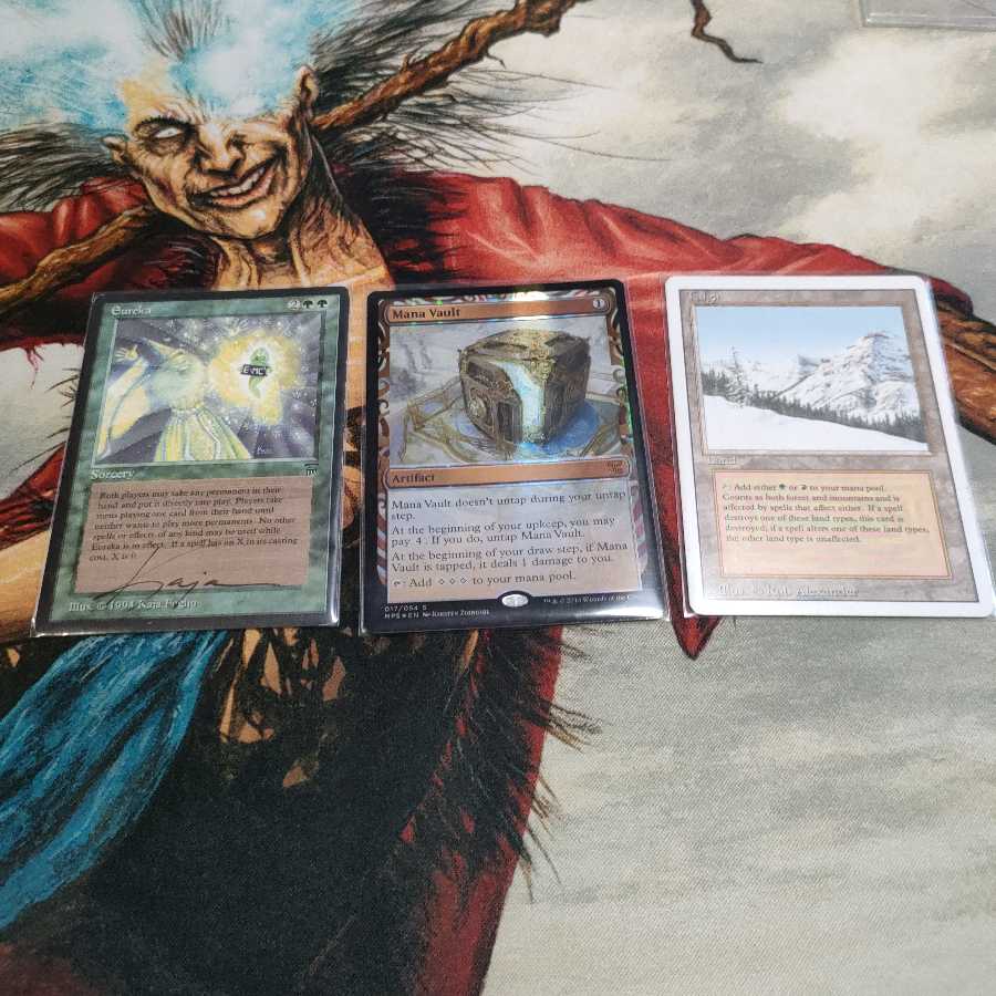 ポンピー光 様専用