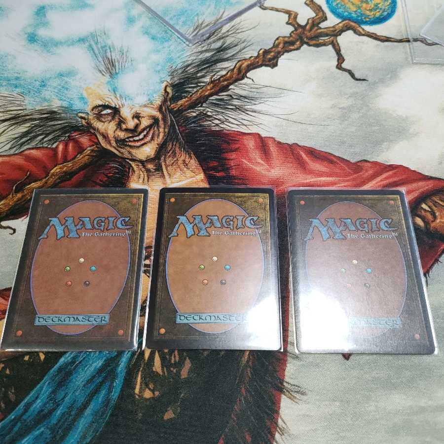 ポンピー光 様専用