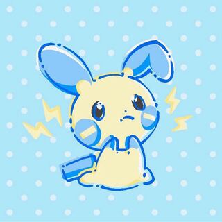 ひこちゃん様専用