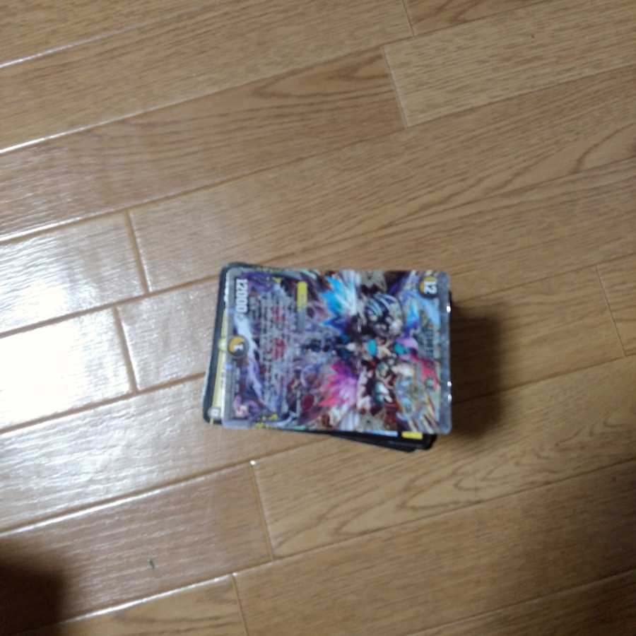 ecoバック様専用