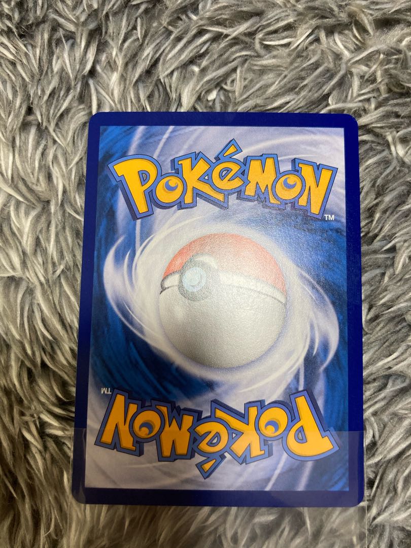 リーリエ 極美品 かんぴー様専用