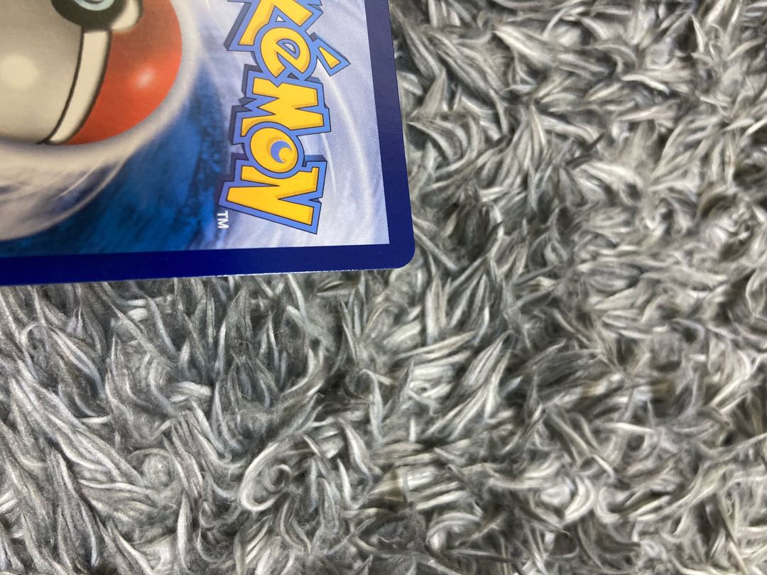 リーリエ 極美品 かんぴー様専用