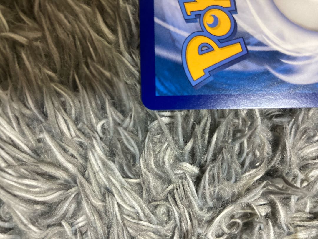 リーリエ 極美品 かんぴー様専用