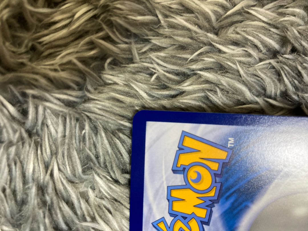 リーリエ 極美品 かんぴー様専用