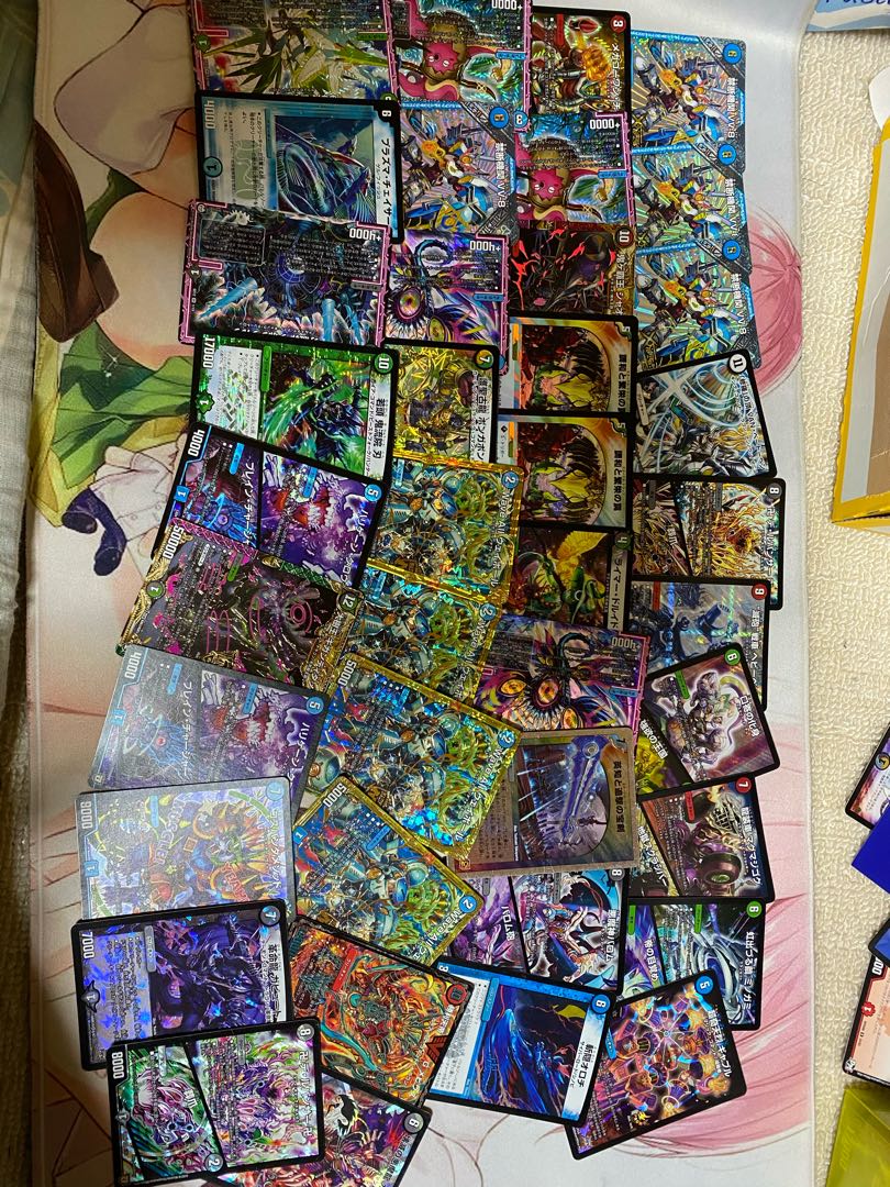 VR SR デスガン様専用