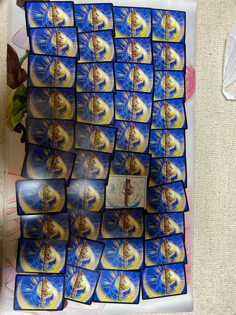 VR SR デスガン様専用