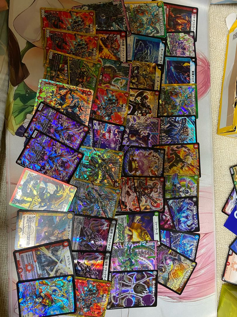 VR SR デスガン様専用