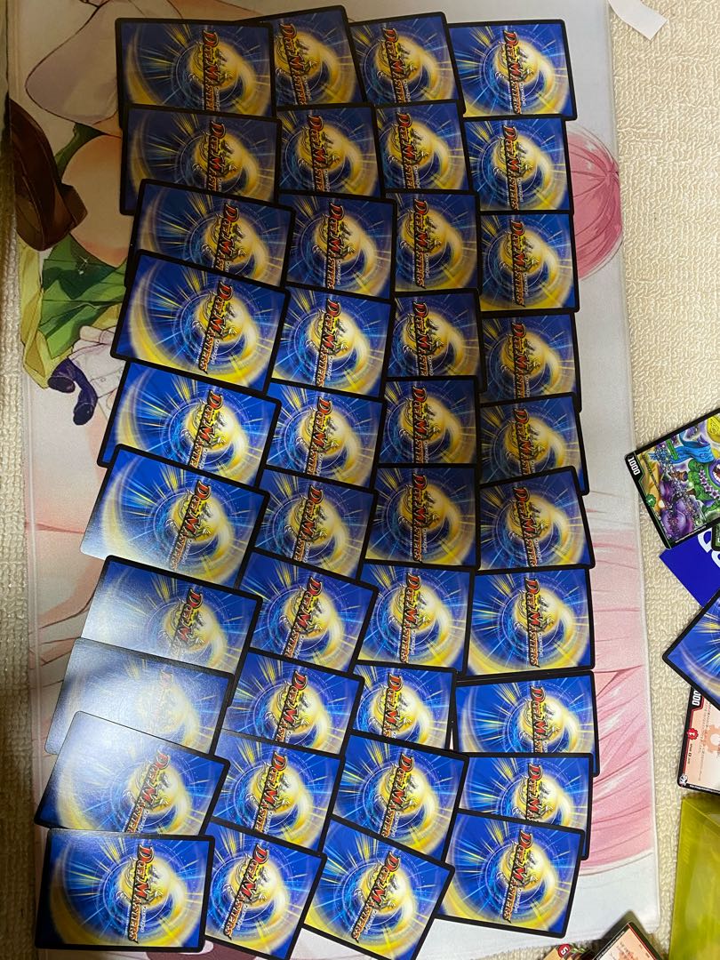 VR SR デスガン様専用