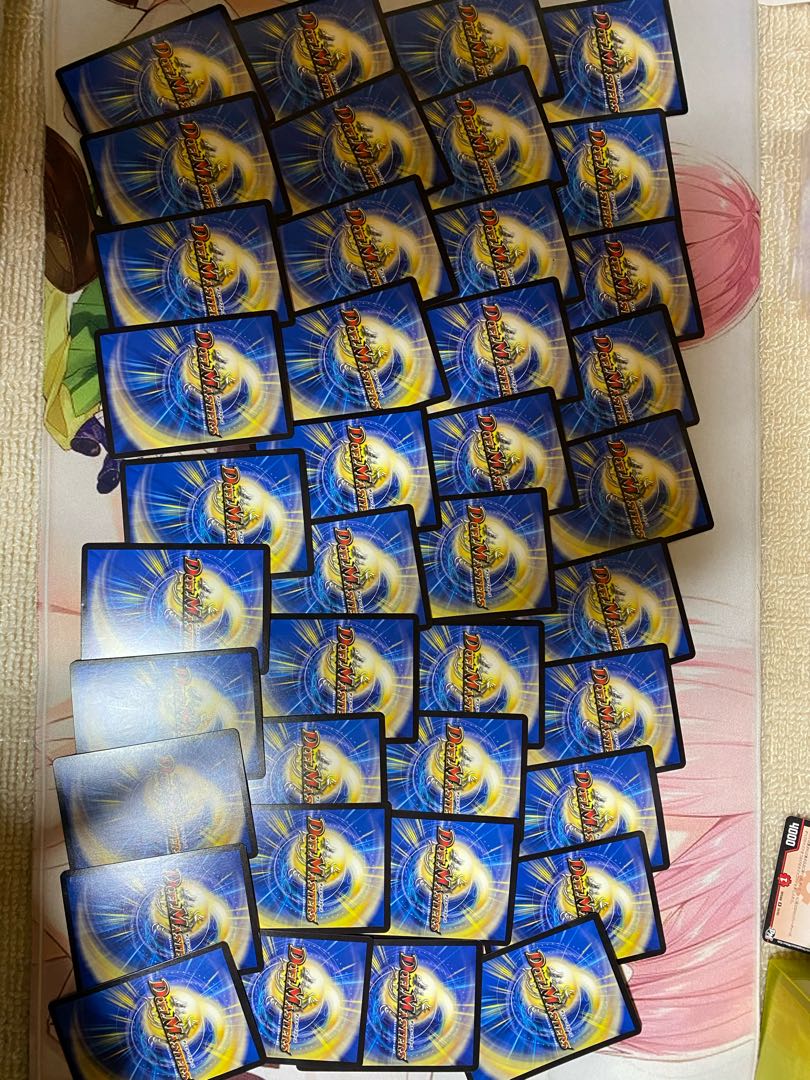 VR SR デスガン様専用