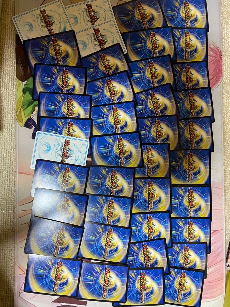 VR SR デスガン様専用