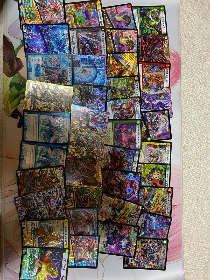 VR SR デスガン様専用