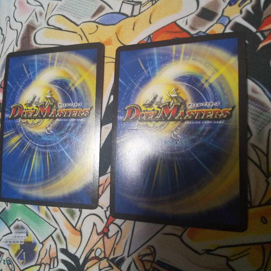 無双と竜機の伝説 SR