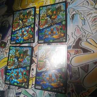 オブラディ・ホーネット｜「Let it Bee!」 VR