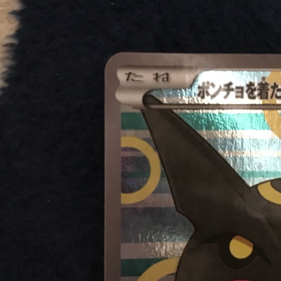 ポンチョを着たピカチュウ レックウザ 黒の通販 タコタコ8本君 ポンチョを着たピカチュウ レックウザ 黒の通販 タコタコ8本君