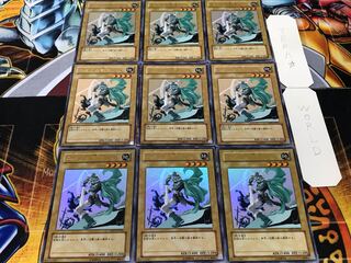 Celtic Guardian Ultra 9-piece set, tera