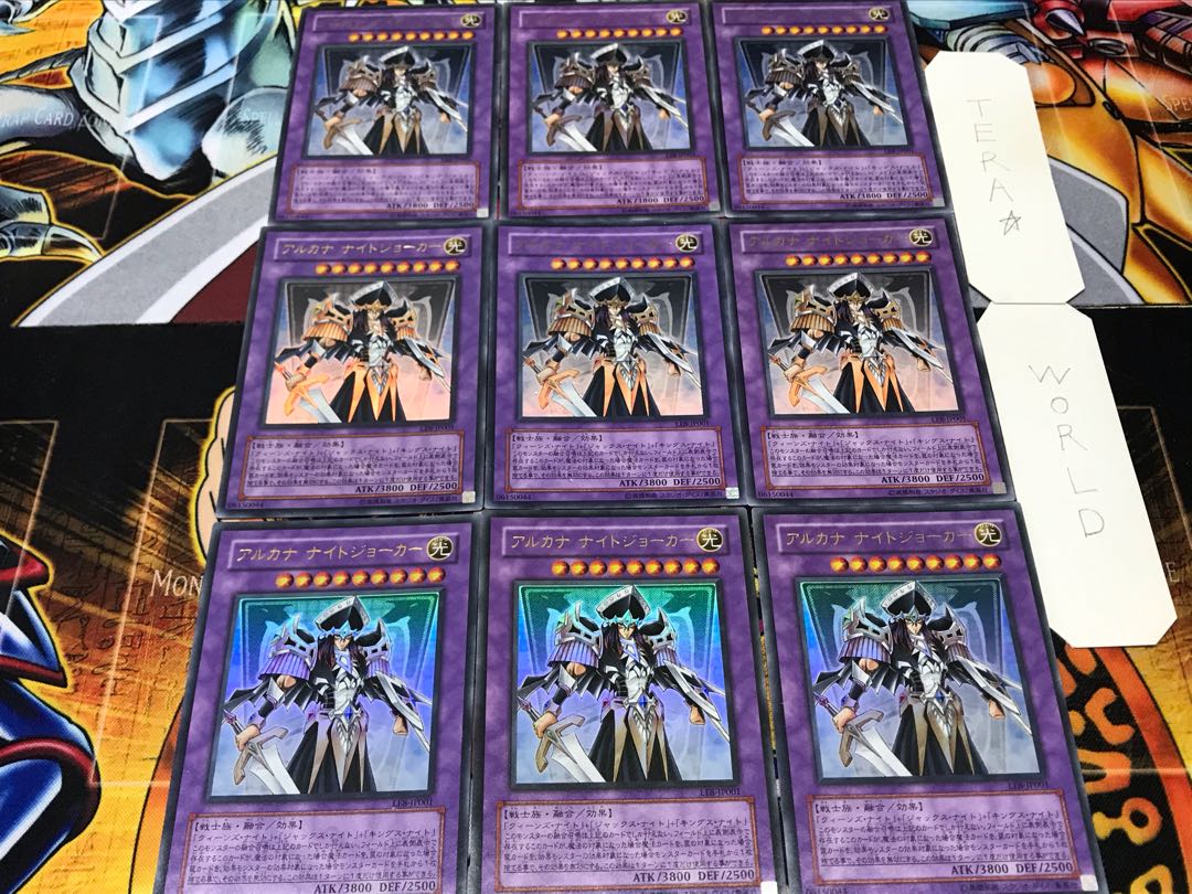 カズーシュ 様 専用 1枚