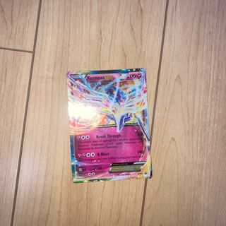 英語版ポケカまとめ売り36枚(バラ売り可)イーブイなど