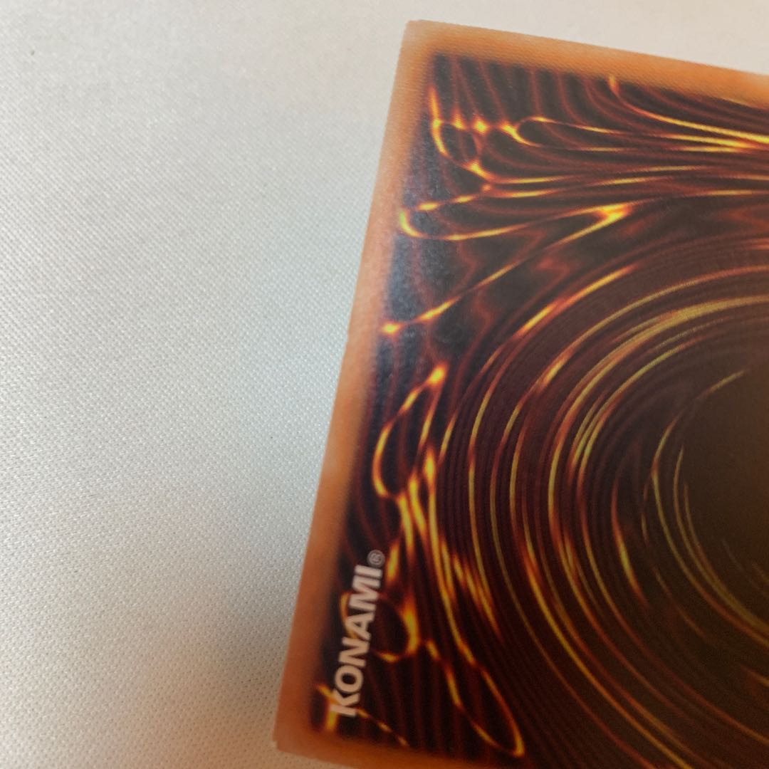 黄金卿エルドリッチ シークレットレア シク