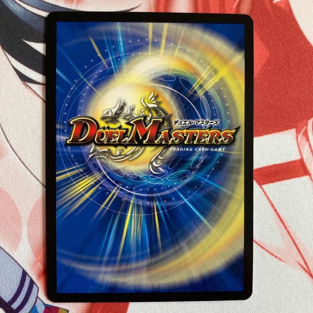 闘争類拳嘩目 ステゴロ・カイザー|お清めシャラップ