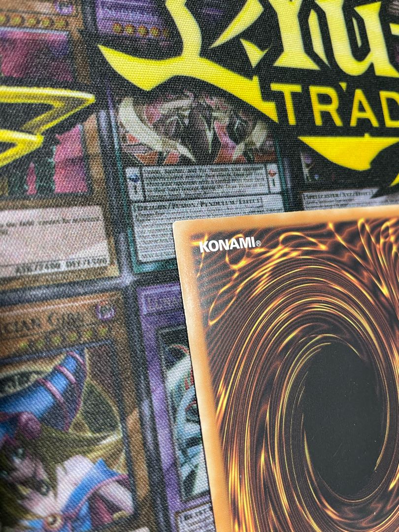 遊戯王 ブラックローズドラゴン ゴースト 韓国 1st