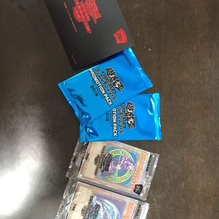 wcs2018来場者特典