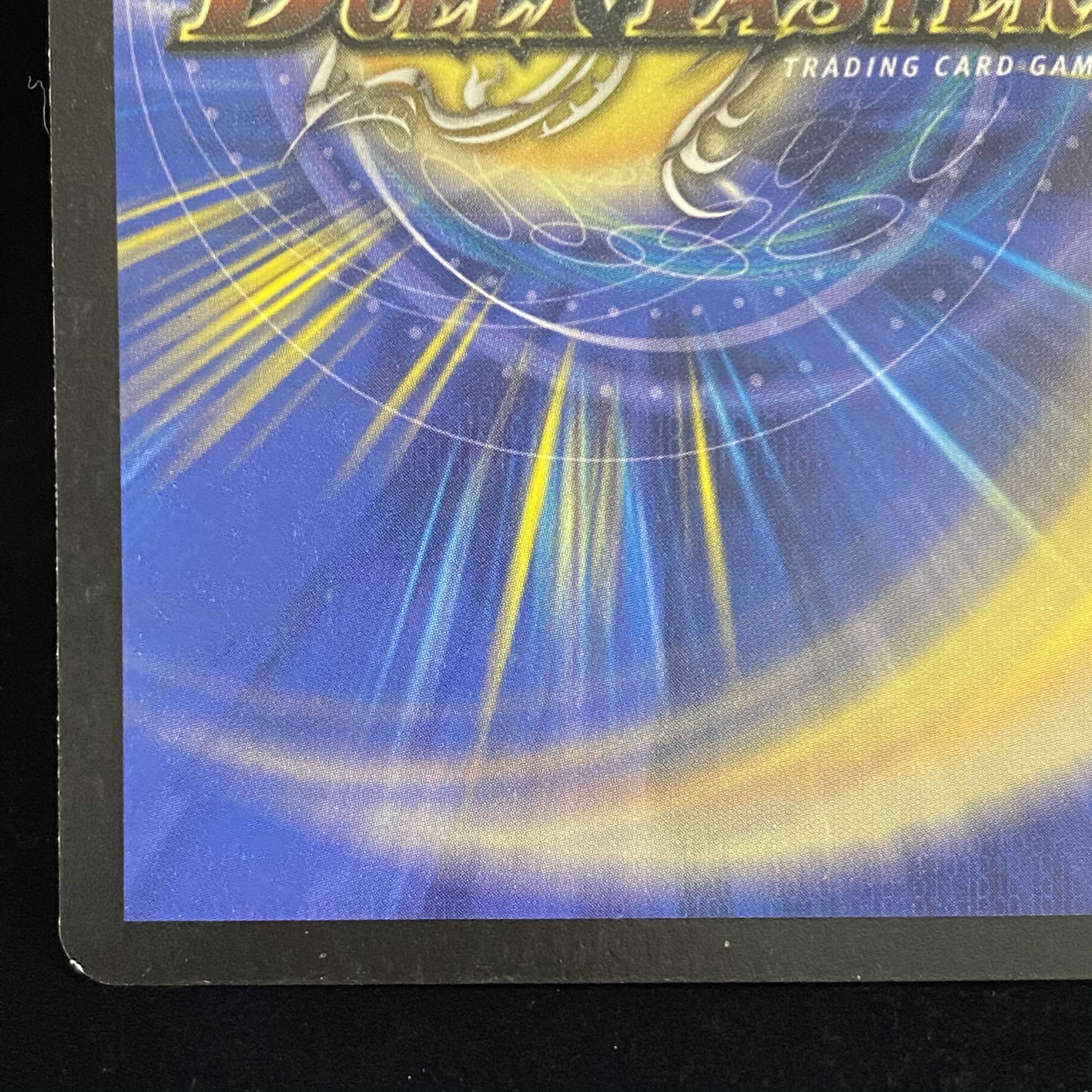 Super Necrodragon Abzo Dolba SR