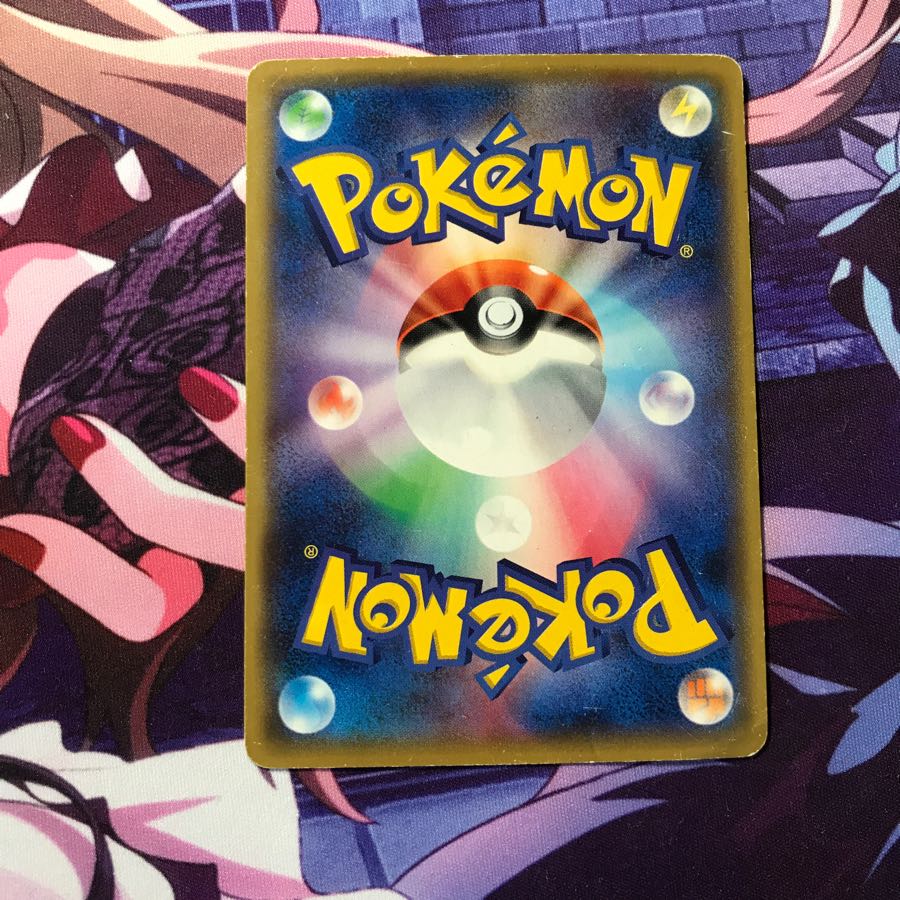 エスケープボード