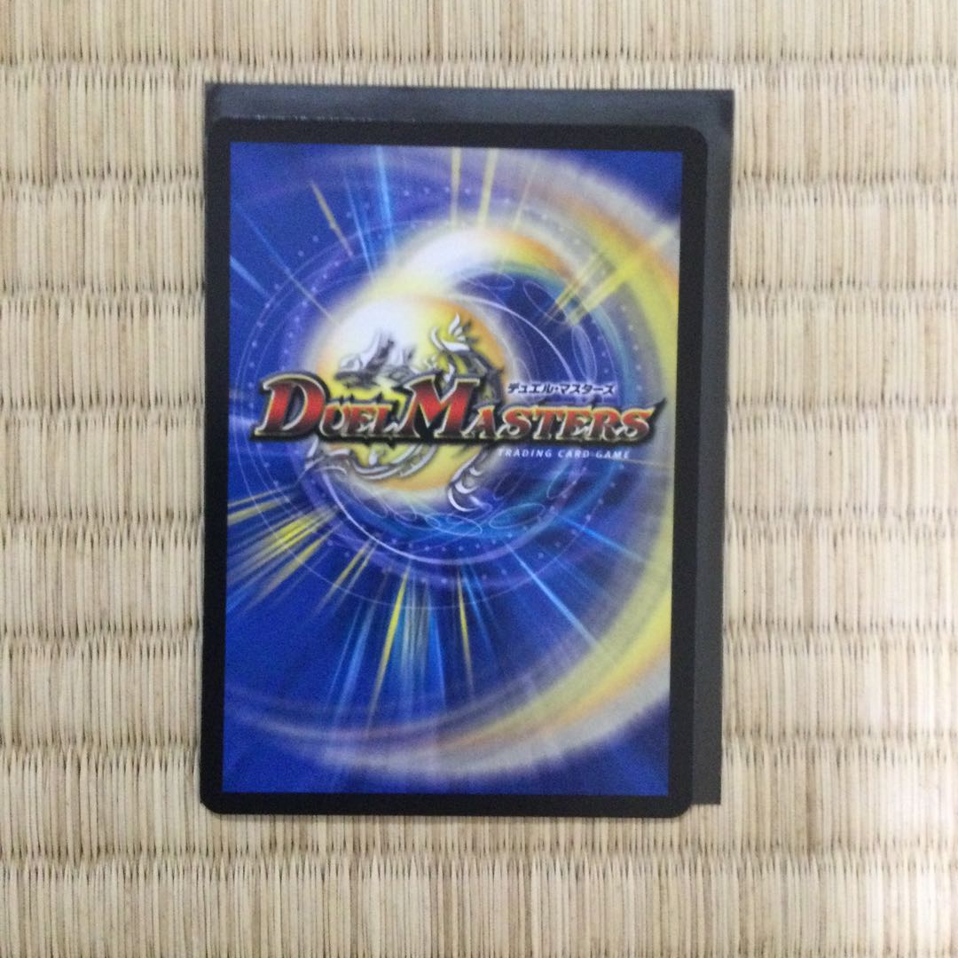 龍風混成 ザーディクリカ