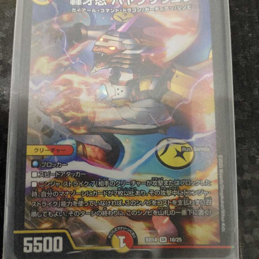 For the exclusive use of Mr. Koki