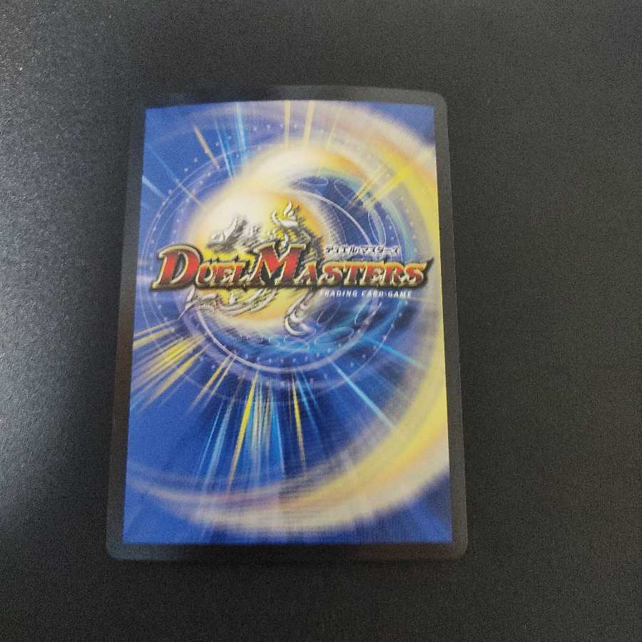 For the exclusive use of Mr. Koki