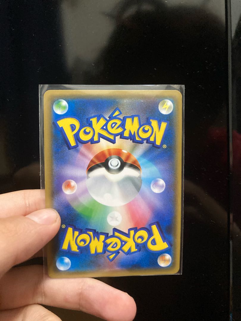 スイレン クララ