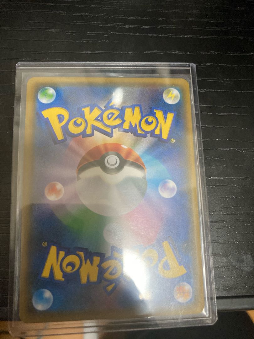 スイレン クララ