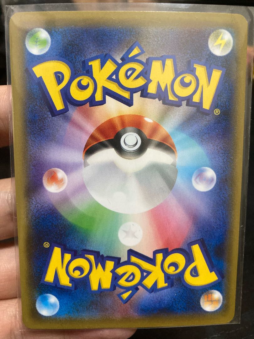 スイレン クララ