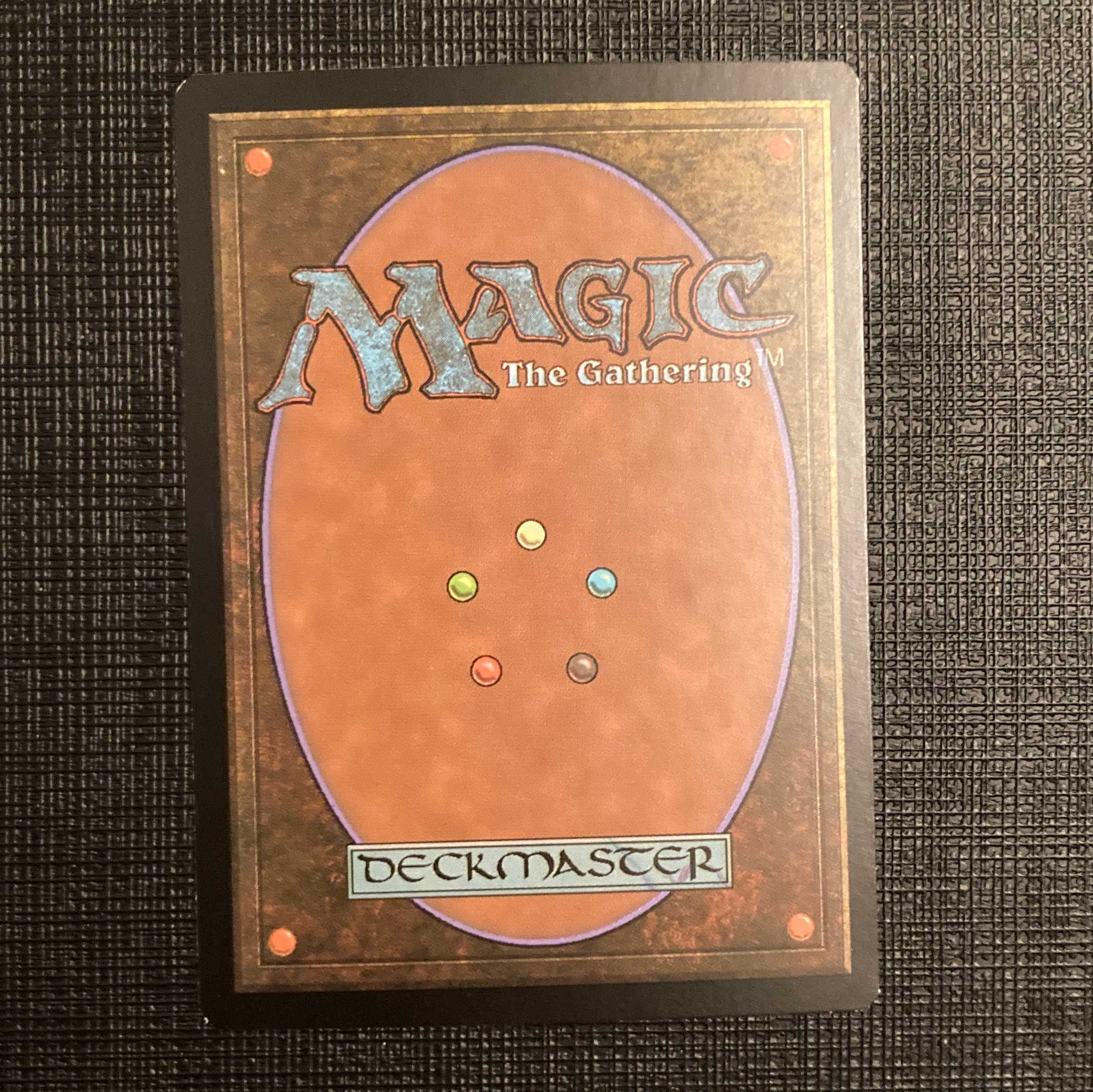 RTR [Chromatic Lantern] Japanese Foil