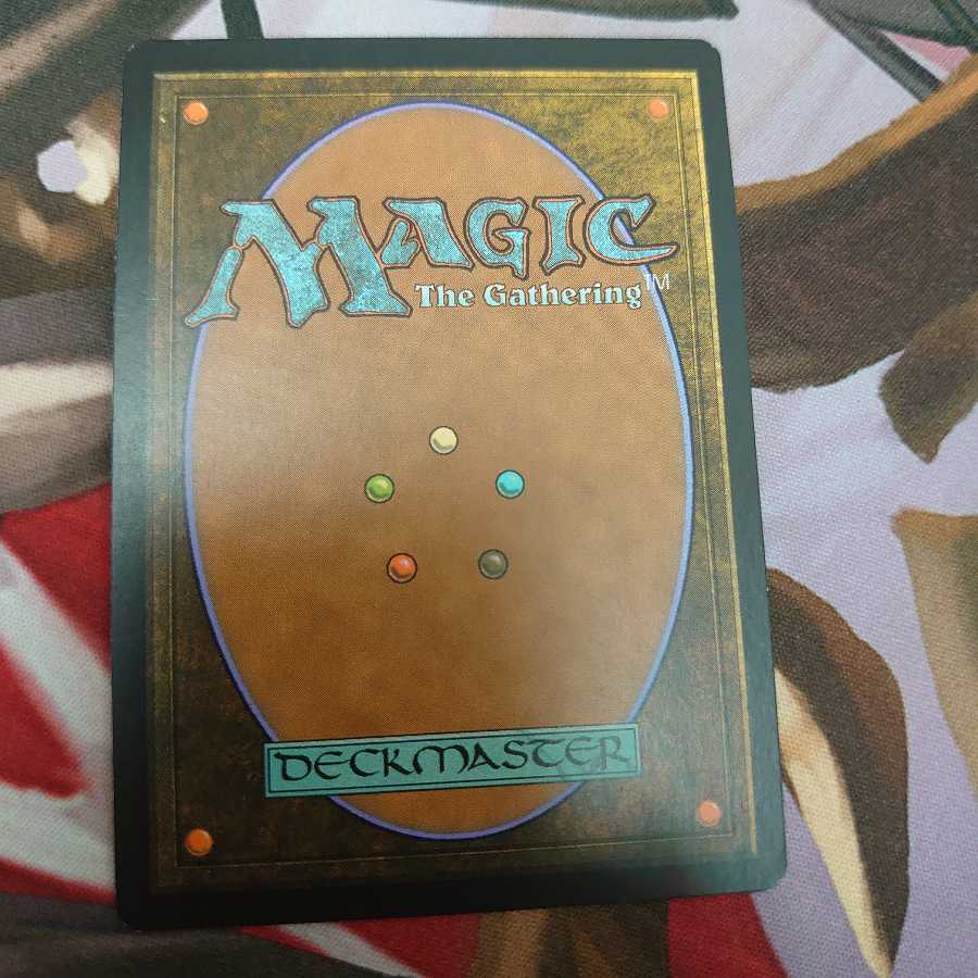 名誉回復 ジャッジ褒賞