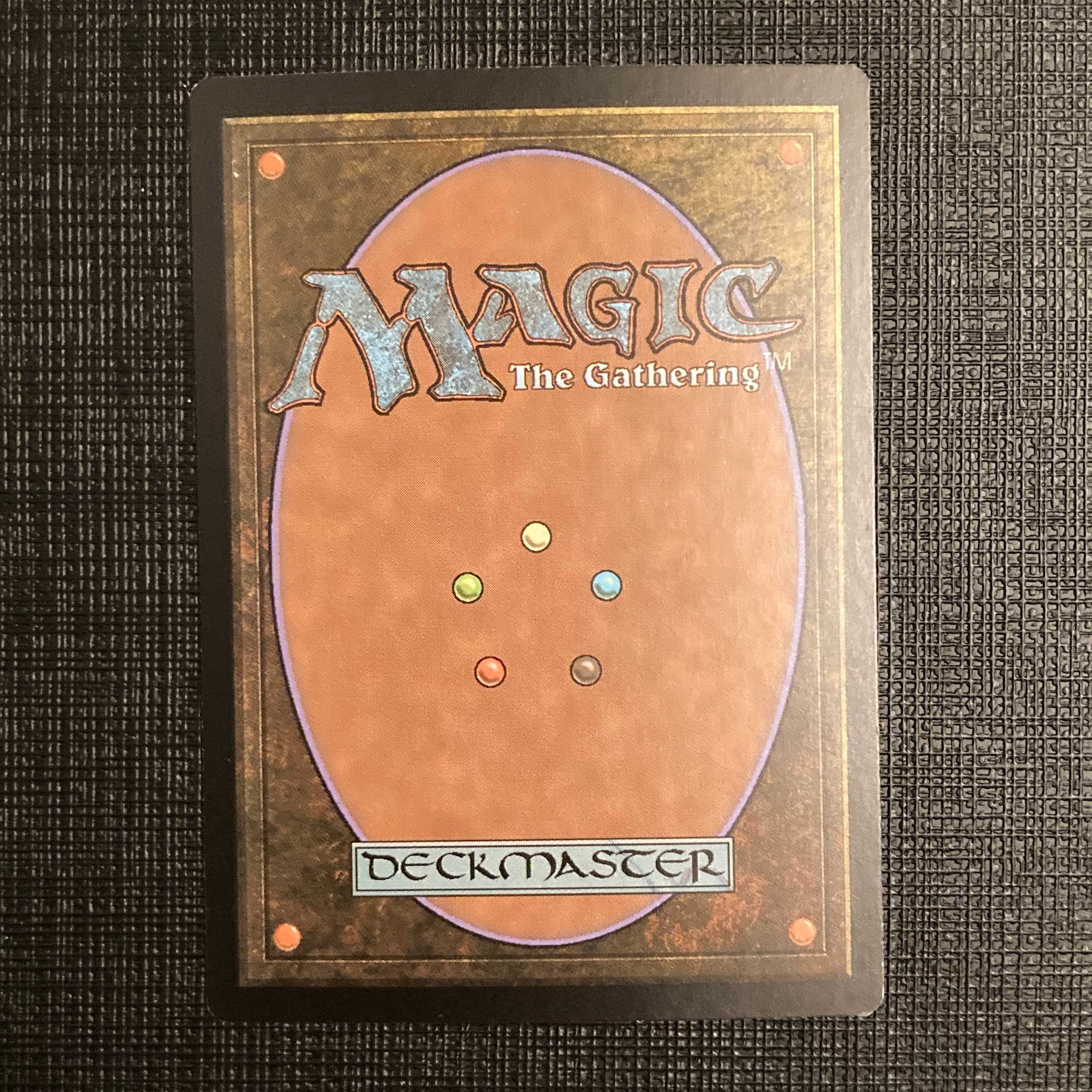 IMA [Serra Angel] Japanese Foil