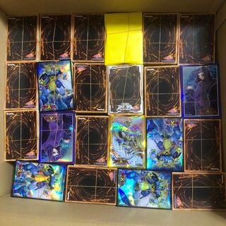約13000枚 大量まとめ売り 遊戯王