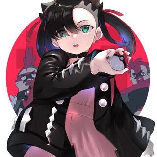 ユリフォームマリィSR争奪戦⑧