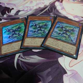 マイクロ・コーダー