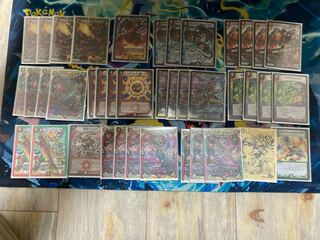 あめんほてぷ4世様専用