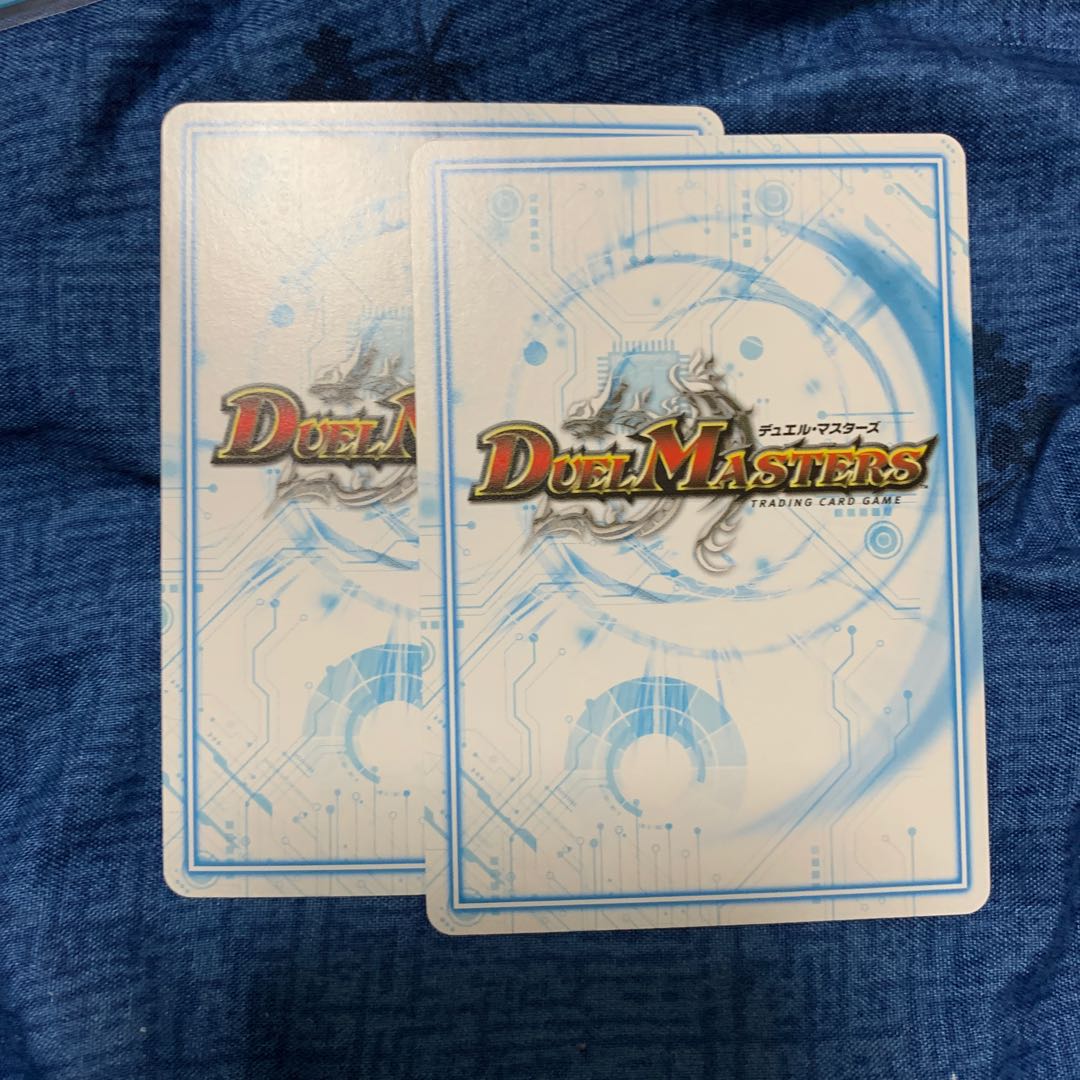 バクシュ 丙-二式