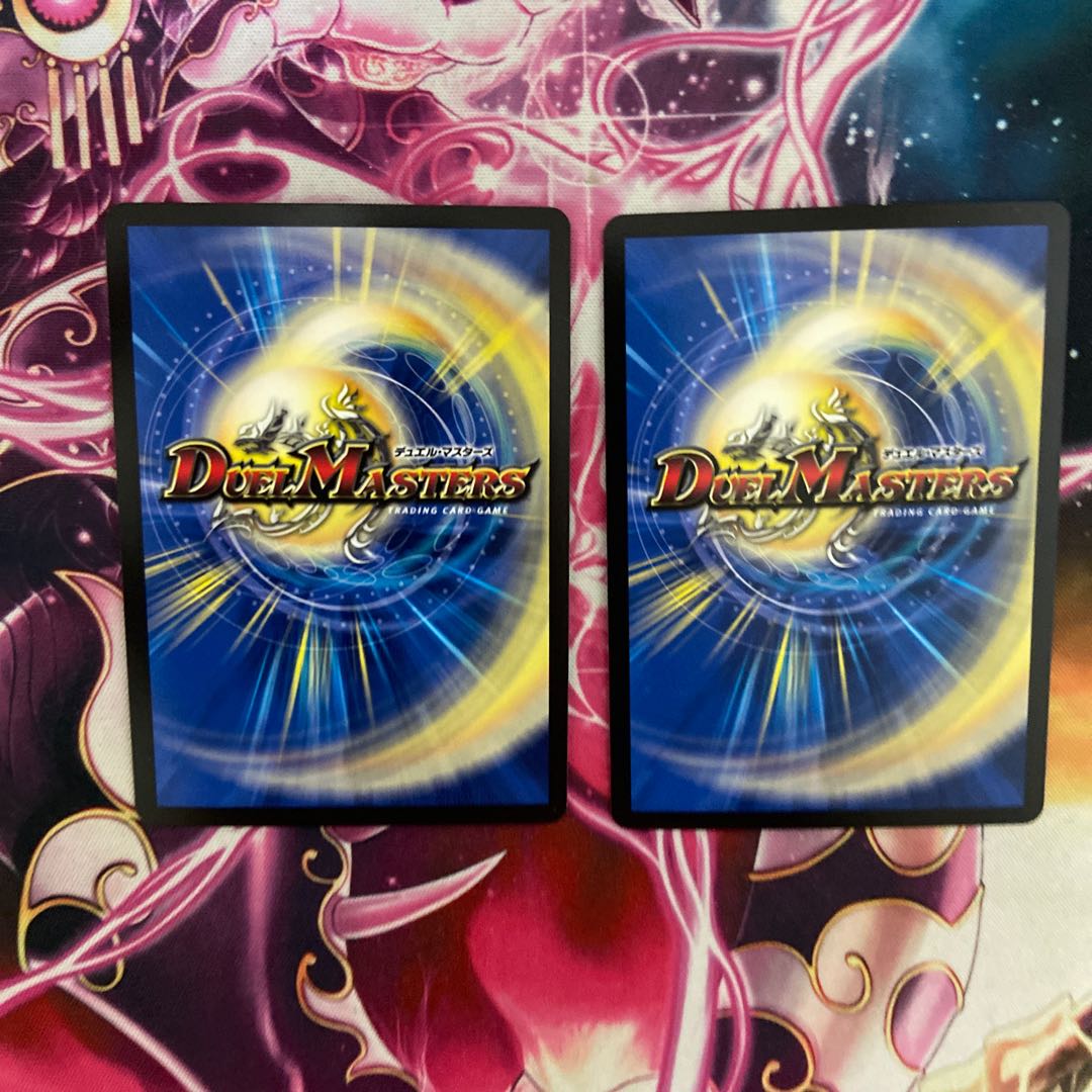 不死妖精ベラドアネ